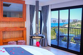 Ramitos Hotel