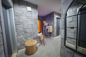 Ramitos Hotel