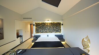Ramitos Hotel