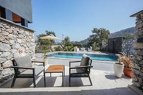 Ramitos Hotel