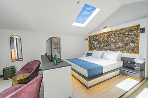 Ramitos Hotel