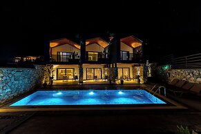Ramitos Hotel