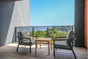 Ramitos Hotel