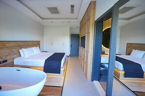 Ramitos Hotel