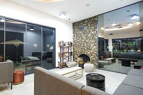 Ramitos Hotel
