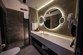 Ramitos Hotel