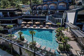 Ramitos Hotel