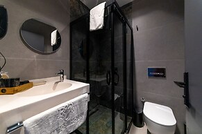 Ramitos Hotel