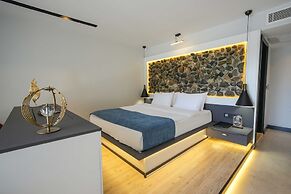 Ramitos Hotel