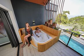 Ramitos Hotel