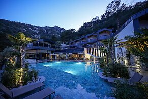 Ramitos Hotel