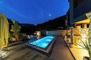 Ramitos Hotel