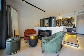 Ramitos Hotel