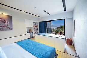 Ramitos Hotel