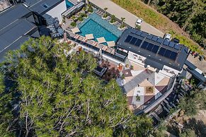 Ramitos Hotel