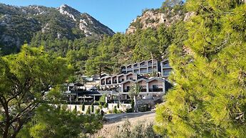 Ramitos Hotel