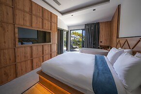 Ramitos Hotel