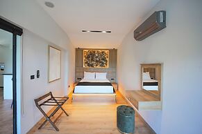 Ramitos Hotel