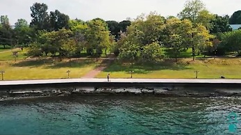 Koru Resort Hotel