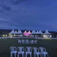 Bwizi Gardens and Resort