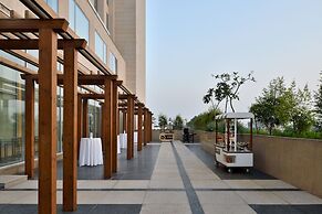 Le Méridien Amritsar