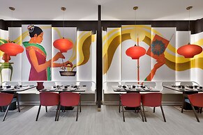 Le Méridien Amritsar