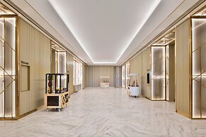 Le Méridien Amritsar