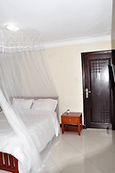 De'Place Hotel Hoima