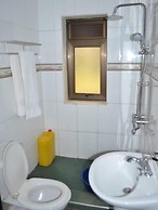 De'Place Hotel Hoima