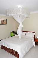 De'Place Hotel Hoima
