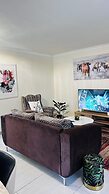Clem Guest House
