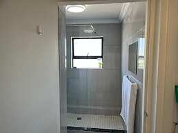Clem Guest House