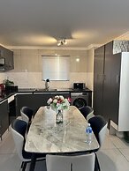 Clem Guest House