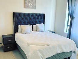 Clem Guest House