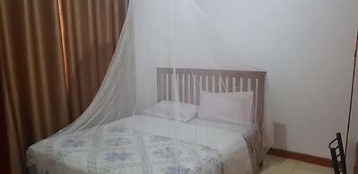Katente Country Resort