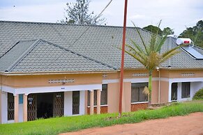 Katente Country Resort