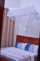 Katente Country Resort