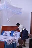 Katente Country Resort