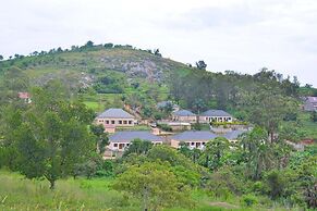 Katente Country Resort
