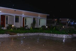 Katente Country Resort