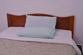 Katente Country Resort