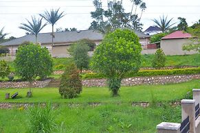 Katente Country Resort