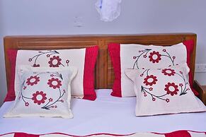 Katente Country Resort