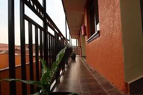 Kite Motel