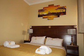 Kite Motel