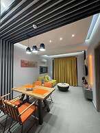 Filiasmemories apartments