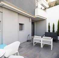 Filiasmemories apartments