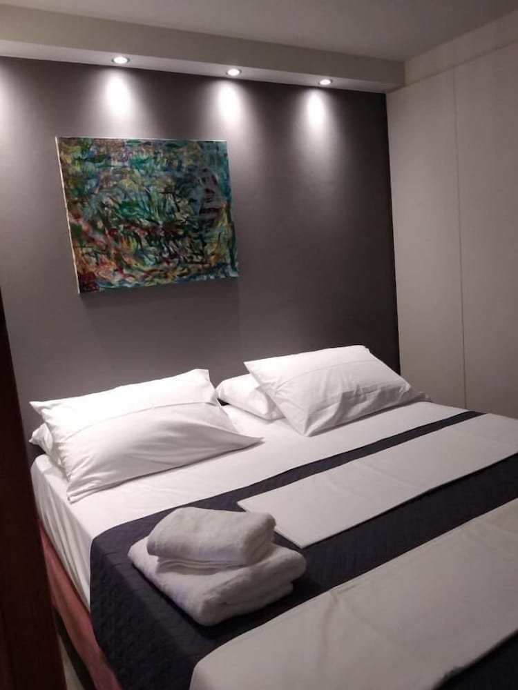 Filiasmemories apartments