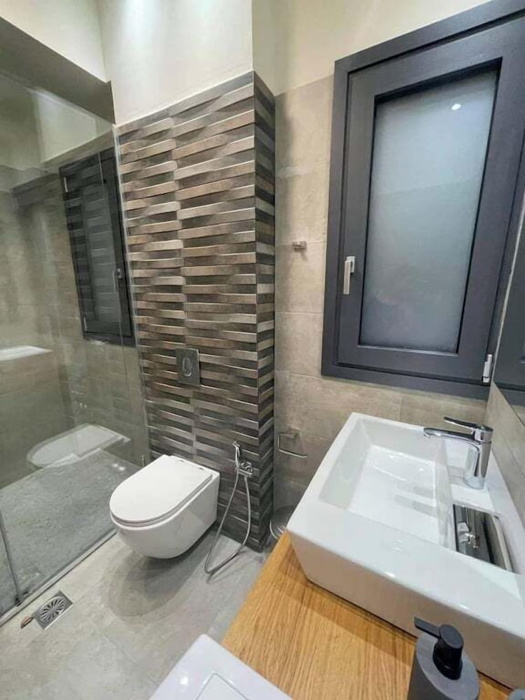 Filiasmemories apartments