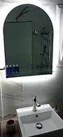 Athens Divine Apartment